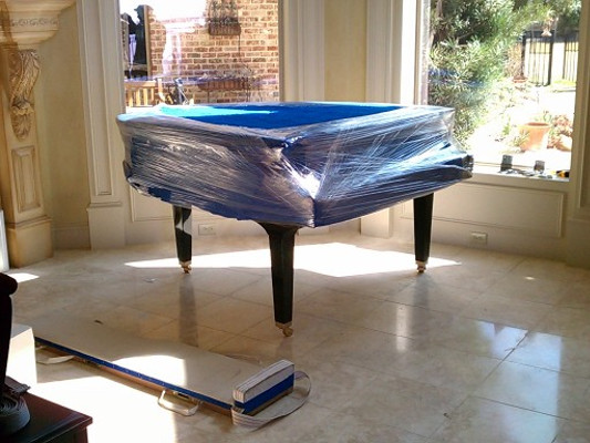 wrapped-piano