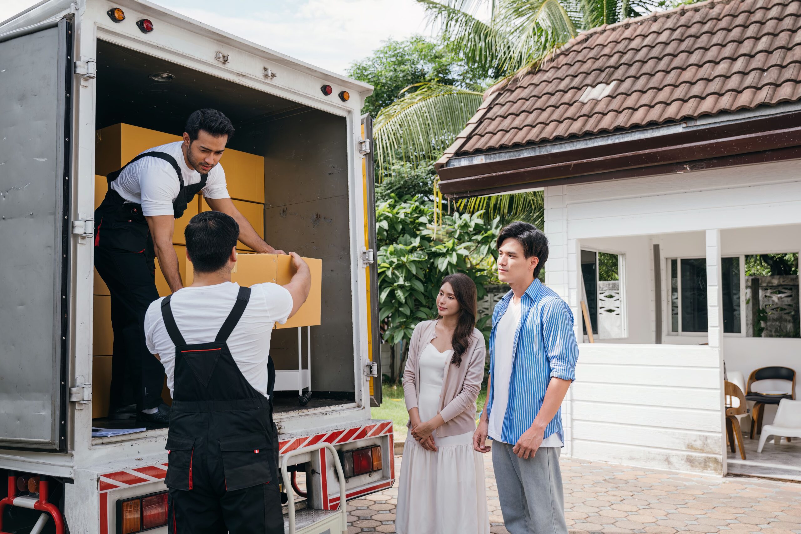White Glove Moving Service Los Angeles 1 Moving Service Los Angeles 1 scaled