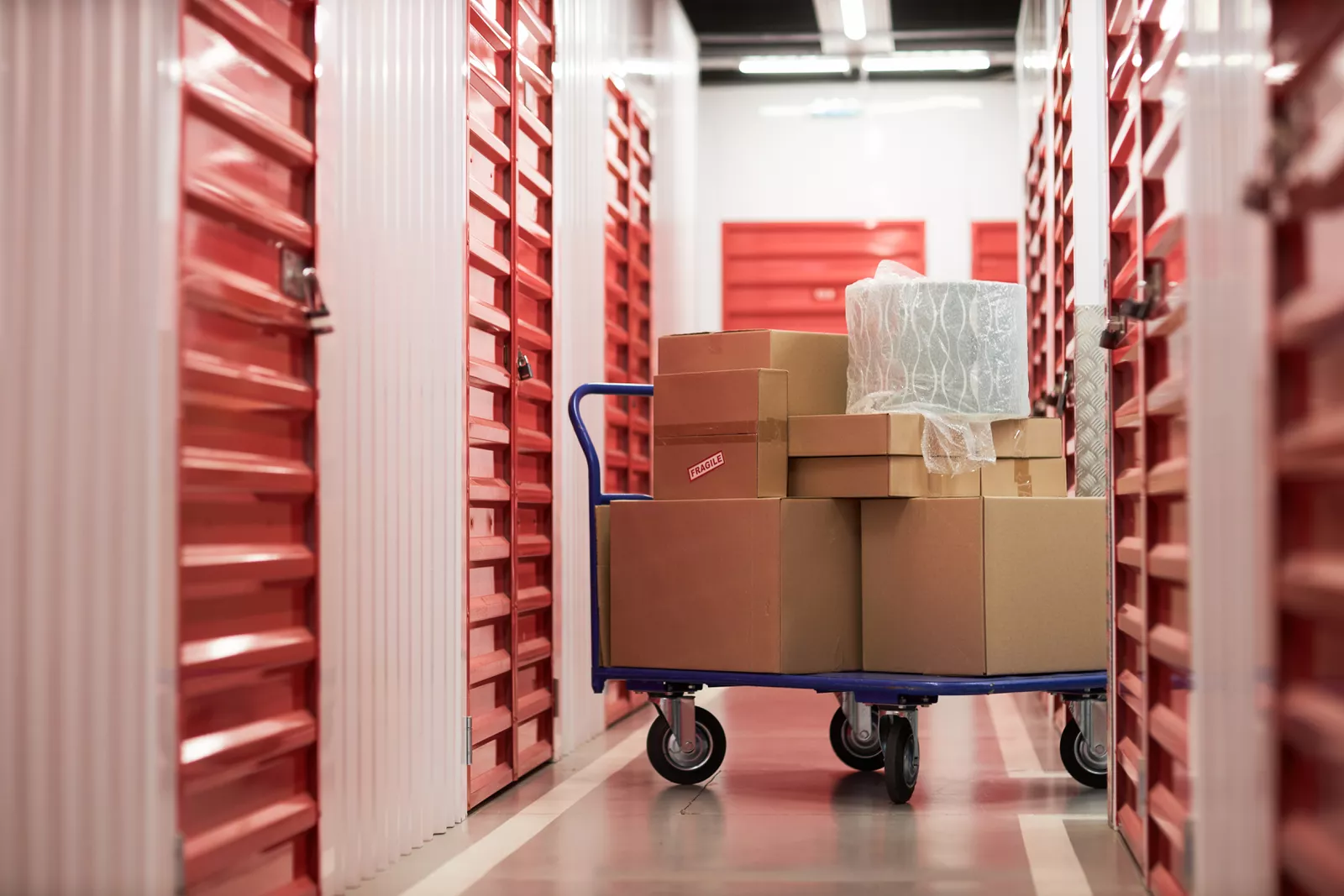 24 Hour Storage Units Los Angeles 1 storage units los angeles